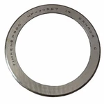 2002-2006 Ford Lincoln Rear Pinion Bearing Inner Race 5.4L. Fixed Price $36.44.