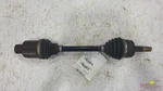 2020 Buick Encore Front Cv Axle Shaft Right. Fixed Price $100.00.