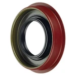 Wheel SEAL-4WD Fag Usa SS2685. Fixed Price $14.17.