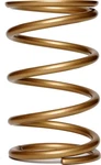 Landrum Springs H350. Fixed Price $93.54.