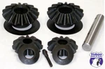 Yukon YPKD60-S-30 Standard Open Spider Gear Kit 1960-2015 Ford/dodge/chevy. Fixed Price $156.95.