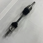 For Chevy Sonic 12-13 Gsp North America Front Driver Side Cv Axle Assembly. Fixed Price $37.00.