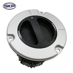Skp SK600220 Locking Hub Fits 2005-2018 Ford F-250 Super Duty & More. Fixed Price $86.95.