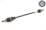 2023-2025 Honda Cr-v Awd Rear Right Passenger Side Axle Halfshaft Oem. Fixed Price $220.00.