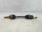 1999-2004 Honda Odyssey Axle Shaft Front Driver Cv C/v Rfmrh. Fixed Price $61.27.