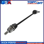 For 2018-2022 Hyundai Accent 2018-2023 Kia Rio 1.6L Front Right Cv Axle Assembly. Fixed Price $63.59.