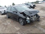 2020 Kia Forte Driver Front Axle Shaft 2.0L Fwd Used 77000 Miles Oem 447-10469L. Fixed Price $90.15.