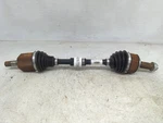 2016-2022 Honda Hr-v Axle Shaft Front Driver Cv C/v EES4D. Fixed Price $128.47.