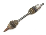 2006 Mazda Driver Left Axle Shaft 2.3L Automatic Transmission Oem GG3725600B. Fixed Price $162.00.