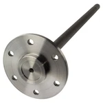 Motive Gear 26010416 Drive Axle Shaft. Fixed Price $140.45.