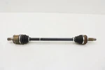 2016 - 2022 Honda Pilot Rear Left Driver Side Axle Halfshaft Oem 42311TG7. Fixed Price $58.44.