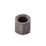 Omix 18204.10 Leaf Spring Axle U-bolt Nut Fits: 1959-1966 Jeep CJ3, 1959-1971. Fixed Price $15.67.