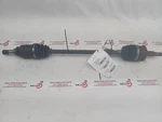 Passenger Right Axle Shaft Rear Fits 10-13 Kizashi 882533. Fixed Price $79.99.