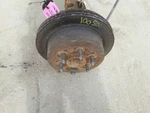 Rear Axle 8.8 Ring Gear 3.31 Ratio Fits 04-06 Ford F150 Pickup 164643. Fixed Price $575.00.