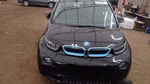 Passenger Right Axle Shaft Rear Fits 14-20 Bmw I3 6656989. Fixed Price $100.60.