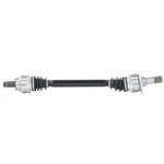 Trakmotive BM-8229 Cv Axle Shaft For 09-18 550I Gt Xdrive 650I 740I 750I. Fixed Price $337.95.