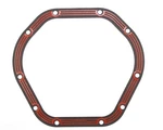 LLR-D044. Fixed Price $39.37.
