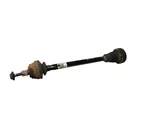06 07 08 09 10 11 Audi A6 Axle Shaft Rear Genuine Factory Oem 4F0501203B. Fixed Price $68.00.