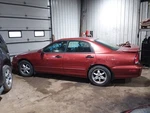 Driver Left Axle Shaft Fits 97-04 Diamante 2128052. Fixed Price $90.25.