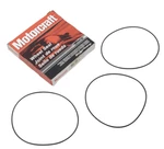 New Genuine Ford F87Z-1S177-AC BRS-112 Axle Output Shaft Seal Lot Of 3. Fixed Price $9.95.