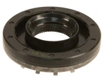 For 2002-2009 Chevrolet Trailblazer Axle Seal Front Right Timken 24341ZJPY 2006. Fixed Price $32.18.