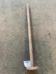 2005 Gmc C5500 Axle Shaft Rllh Or Rh 260SR110 360SR109. Fixed Price $337.50.