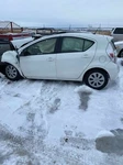 Used Loaded Beam Axle Fits: 2013 Toyota Prius C Vin B3 7TH And 8TH Digit. Fixed Price $613.84.