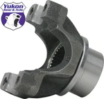 Yukon Gear & Axle Yy D44-1330-26U U-bolt Pinion Yoke For 80-25 Dodge Chevrolet. Fixed Price $109.95.
