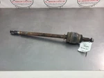 2002-05 Gmc Denali / Sierra Quadrasteer Rear Axle Shaft Assembly Oem. Fixed Price $299.95.