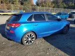 Driver Axle Shaft Front Automatic Transmission 2.0L Fits 17-20 Elantra 3181236. Fixed Price $116.69.