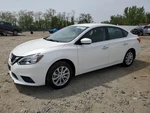 2018 Nissan Sentra Front Axle Shaft Fwd 1.8L Used 76K Miles Oem 447-62012R. Fixed Price $80.70.