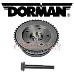 Dorman Exhaust Engine Variable Timing Sprocket For 2008-2015 Chevrolet Ml. Fixed Price $151.15.