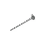 American 40022280 Axle: Shafts. Fixed Price $281.38.
