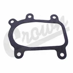 Output Housing Gasket Crown Automotive Front For Jeep J-330 1963-1965. Fixed Price $23.13.