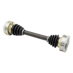 Empi 16-3/8 Inch Complete Axle For Irs 68-79 Vw Beetle Ghia Each 90-6900-C. Fixed Price $145.94.