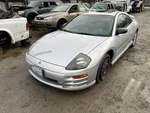 Driver Axle Shaft Front Coupe 3.0L Without Abs Fits 01-05 Sebring 1428234. Fixed Price $100.00.