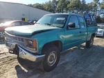 Front Axle Switch And Actuator Opt GU6 Fits 88-97 Chevrolet 1500 Pickup 1681239. Fixed Price $694.88.