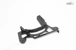 2018-2024 Audi Q5 Quattro Front Right Side Cv Axle Shaft Dust Cover Panel Oem. Fixed Price $39.99.