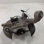 Passenger Right Rear Spindle Knuckle Bearing Hub Fits 16-22 Acura Ilx Oem. Fixed Price $143.86.