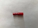 Hillsdale 30285 Nylon 22-18 Ga .157" Female Bullet Connector 100 Pack Made Usa. Fixed Price $15.08.
