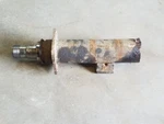 Srw Rear Right Threaded Axle Housing Fits 99 00 Ford F250 F350 Excursion. Fixed Price $180.82.