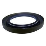 J8121399 Crankshaft Seal Front For Jeep CJ5 CJ6 1972-1975. Fixed Price $19.45.
