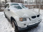 2000-2006 Bmw X5 Driver Left Axle Shaft Front Oem. Fixed Price $75.89.