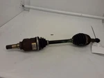 2003-2008 Toyota Corolla Front Driver Left Cv Axle Shaft Oem. Fixed Price $75.99.