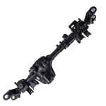 Front Differential Housing For Jeep Wrangler 3.0L V6 Dana M210 2018-07/22/2021. Fixed Price $818.75.