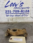 2007 Yamaha Grizzly 660 Rear Knuckle 5KM-2530F-11-00. Fixed Price $125.88.