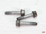2008 Bmw 335XI 328XI E92 E90 Awd Rear Drive Shaft Transfer Case Flange Bolt Set. Fixed Price $29.99.