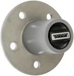 Dorman 600-214. Fixed Price $141.75.