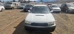 Axle Shaft Front Fits 98-99 Forester 30999935. Fixed Price $110.70.