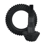 Yukon Ring & Pinion Set For '04 Up Nissan M205 Front, 2.94 Ratio.. Fixed Price $502.25.